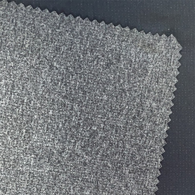 100 % CD Bird Mesh confortable, doux, bonne respirabilité.